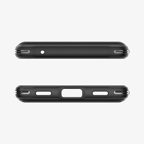 Spigen Pixel 7 Series Case Rugged Armor